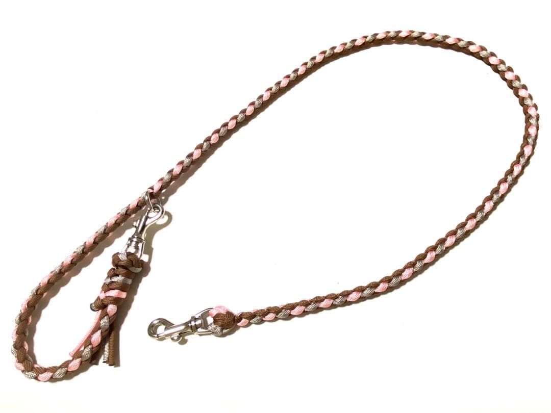 ranran ✿ ショルダーリード