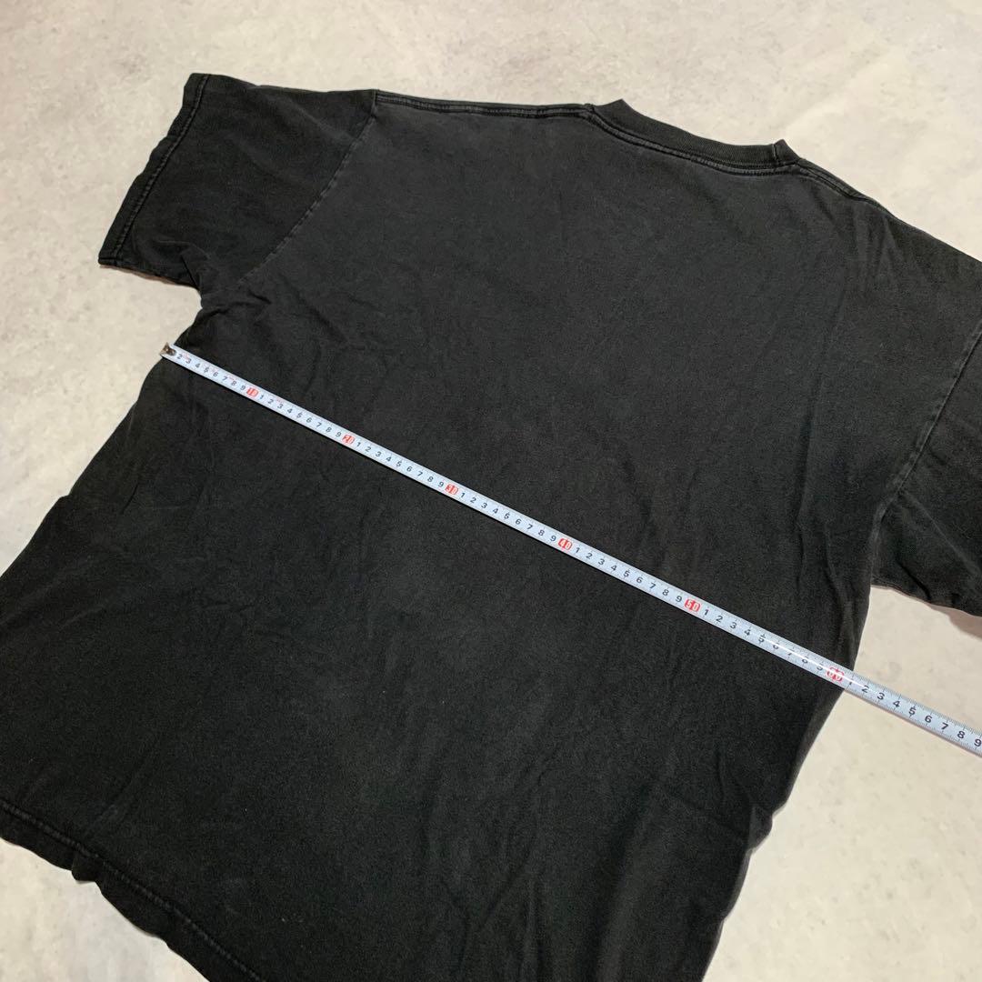 激レア 90s Independence Day Tシャツ XLサイズ