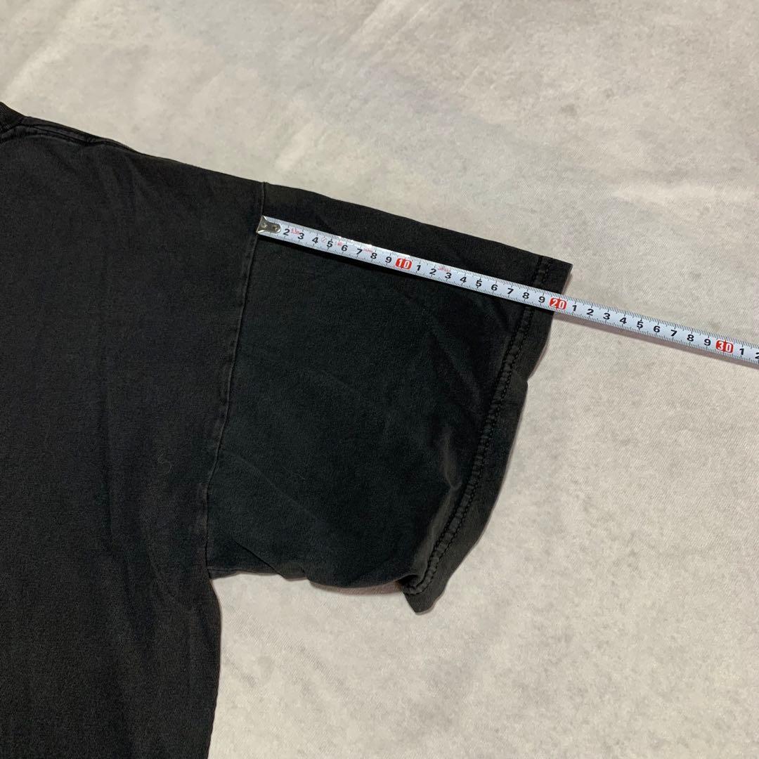 激レア 90s Independence Day Tシャツ XLサイズ