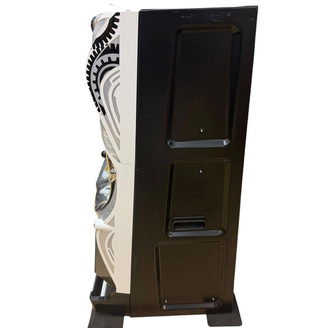 パチスロ STEINS;GATE 実機 動作良好 一点物 早い者勝ち