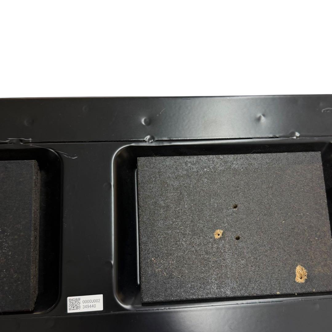 パチスロ STEINS;GATE 実機 動作良好 一点物 早い者勝ち