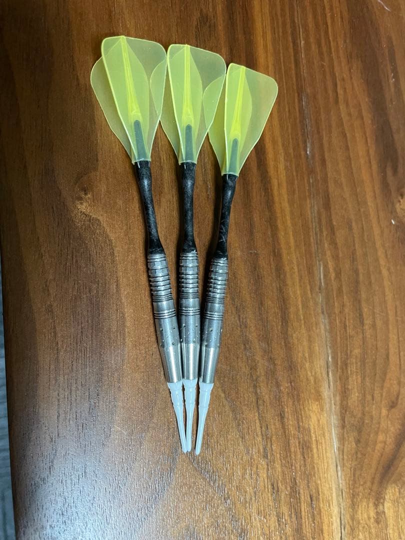 隣*人様 jokerd Crystal MUSASHI