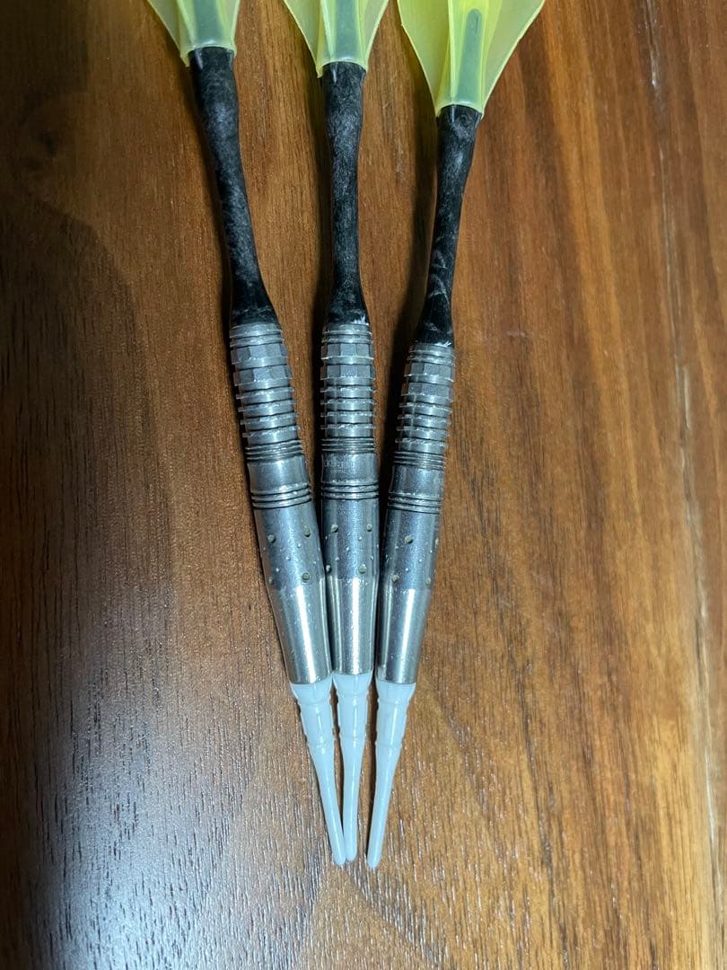 隣*人様 jokerd Crystal MUSASHI