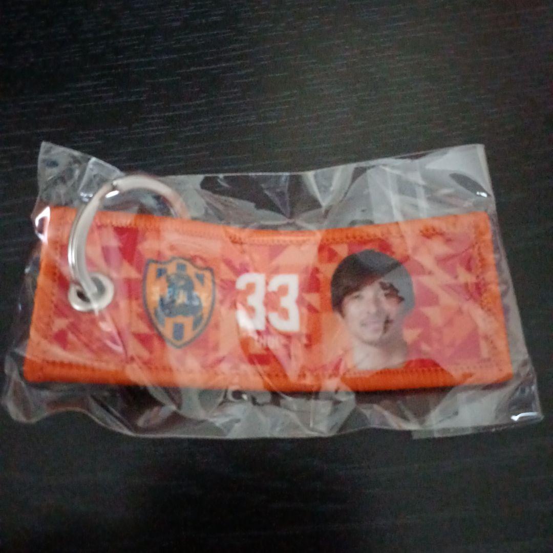 Rin様 リクエスト 7点 まとめ商品