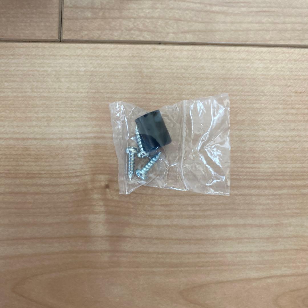 C S TV.BS.CSブ－スター