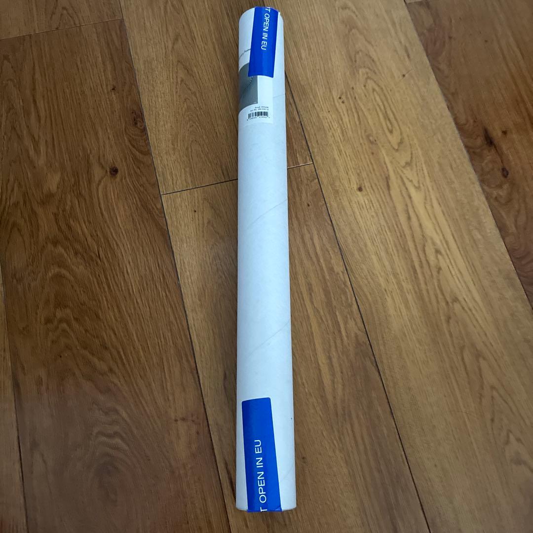 artek 90周年 ポスター