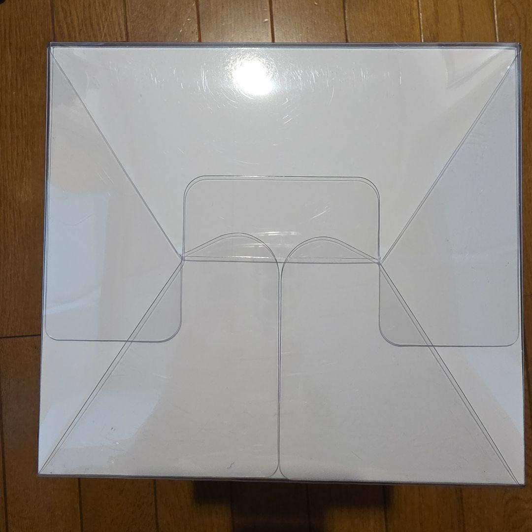 すぐ発送可能新品未開封APEX 『原神』 甘雨 循々守月Ver. 1/7スケール