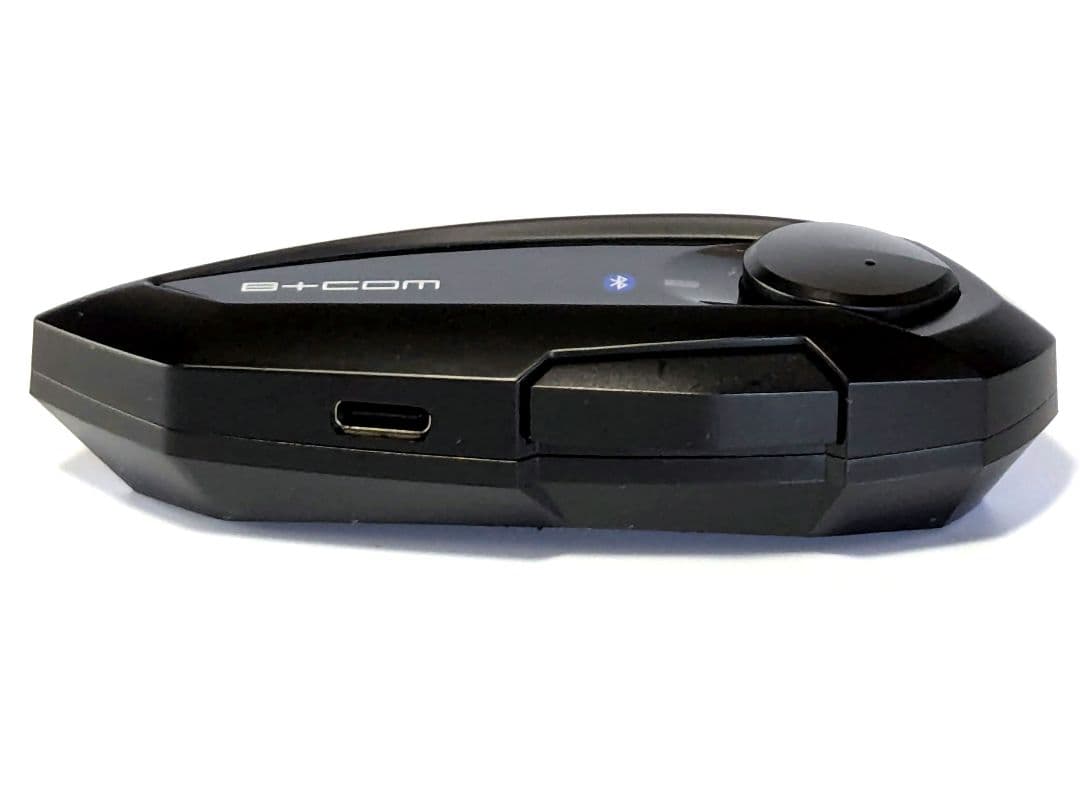 B+COM TALK ワイヤーマイクユニット