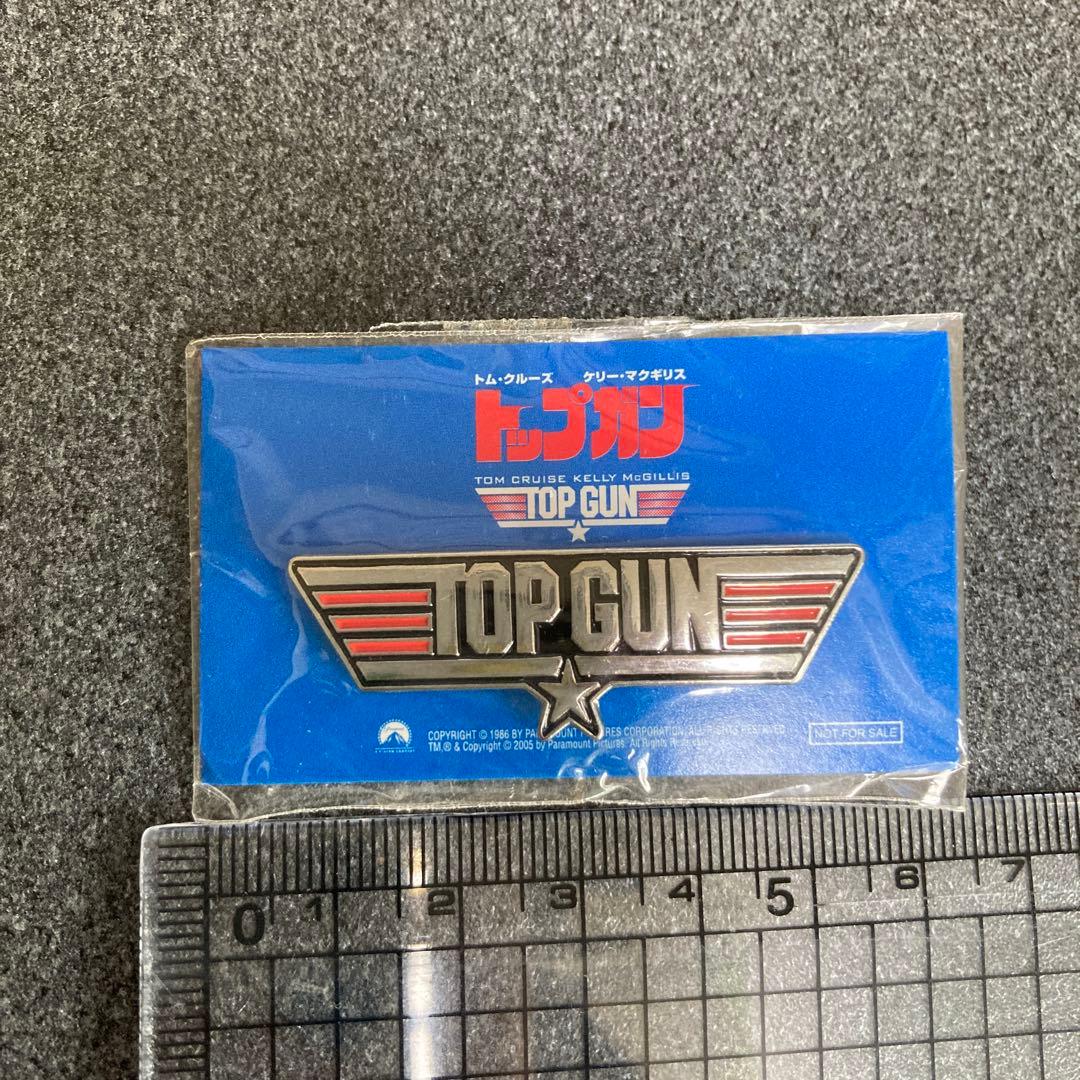 昔から変わらぬ良さ☆