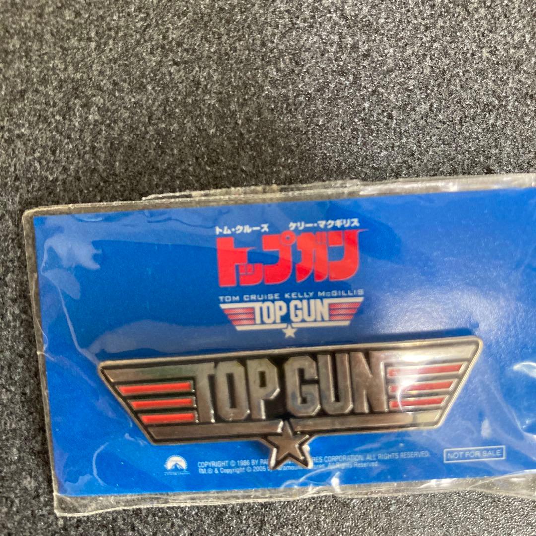 昔から変わらぬ良さ☆