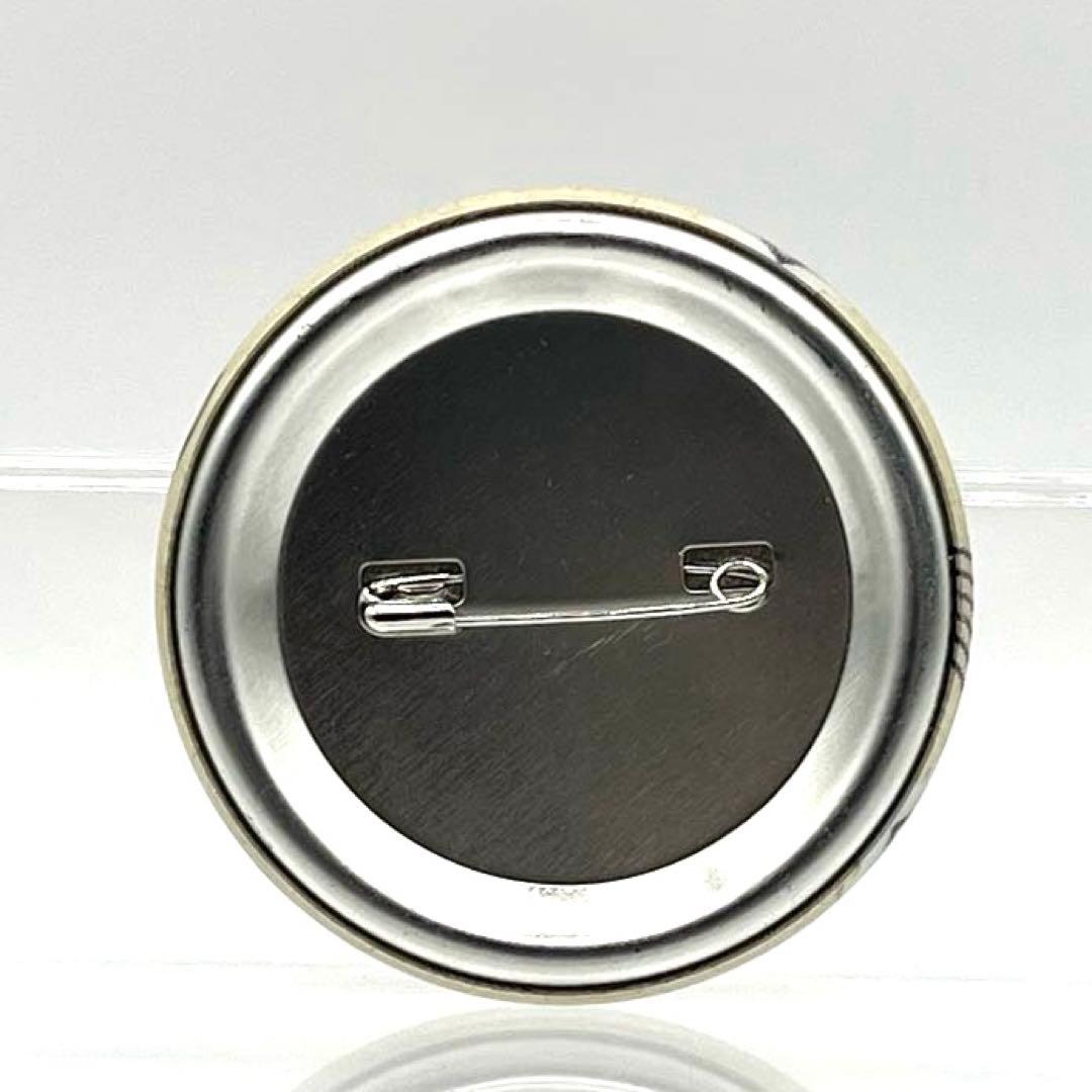 ヘタリア チェンジング缶バッジ イタリアだらけでヴェヴェーッだよっ!