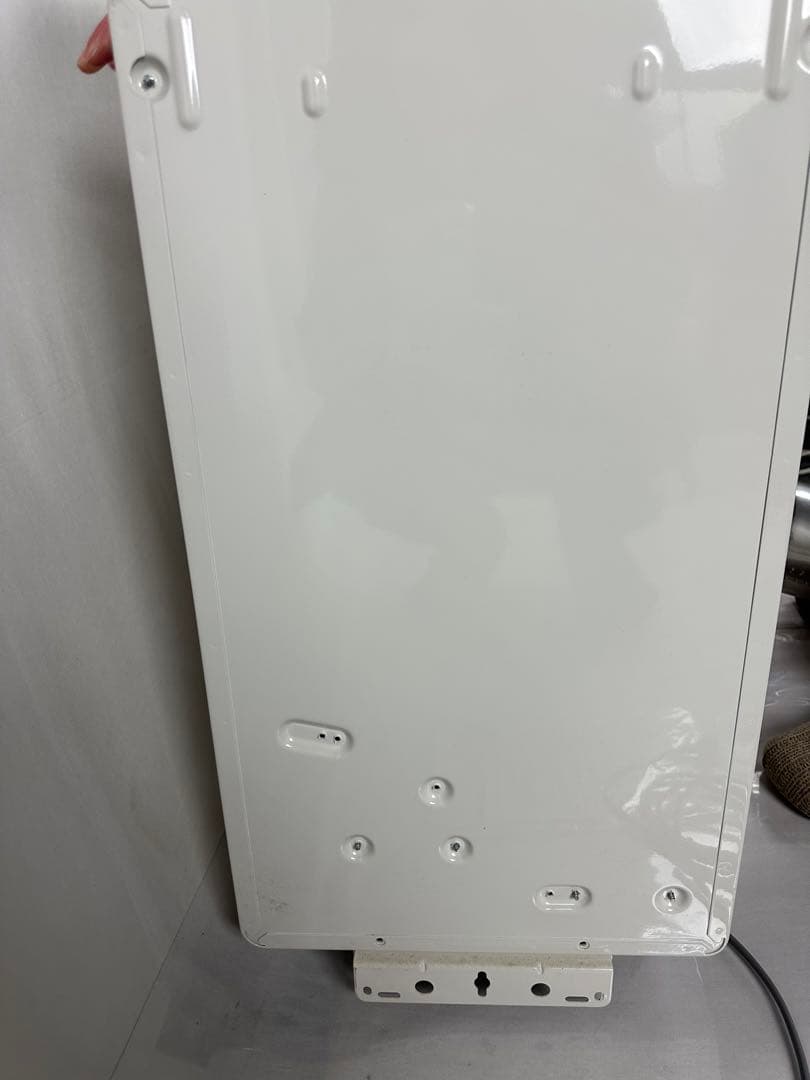 ○Rinnai ガス給湯器 RUX-V2015SFFUA-E