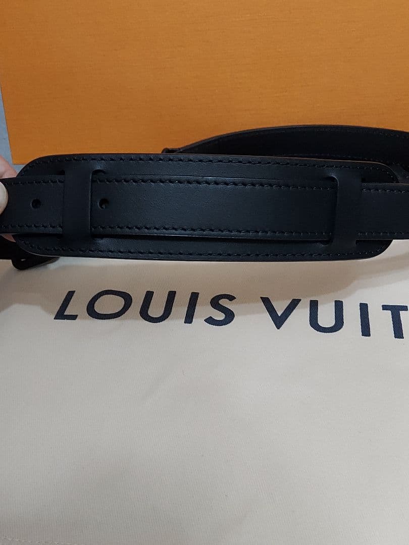 本日限定❗最終価格❗ルイヴィトンバック