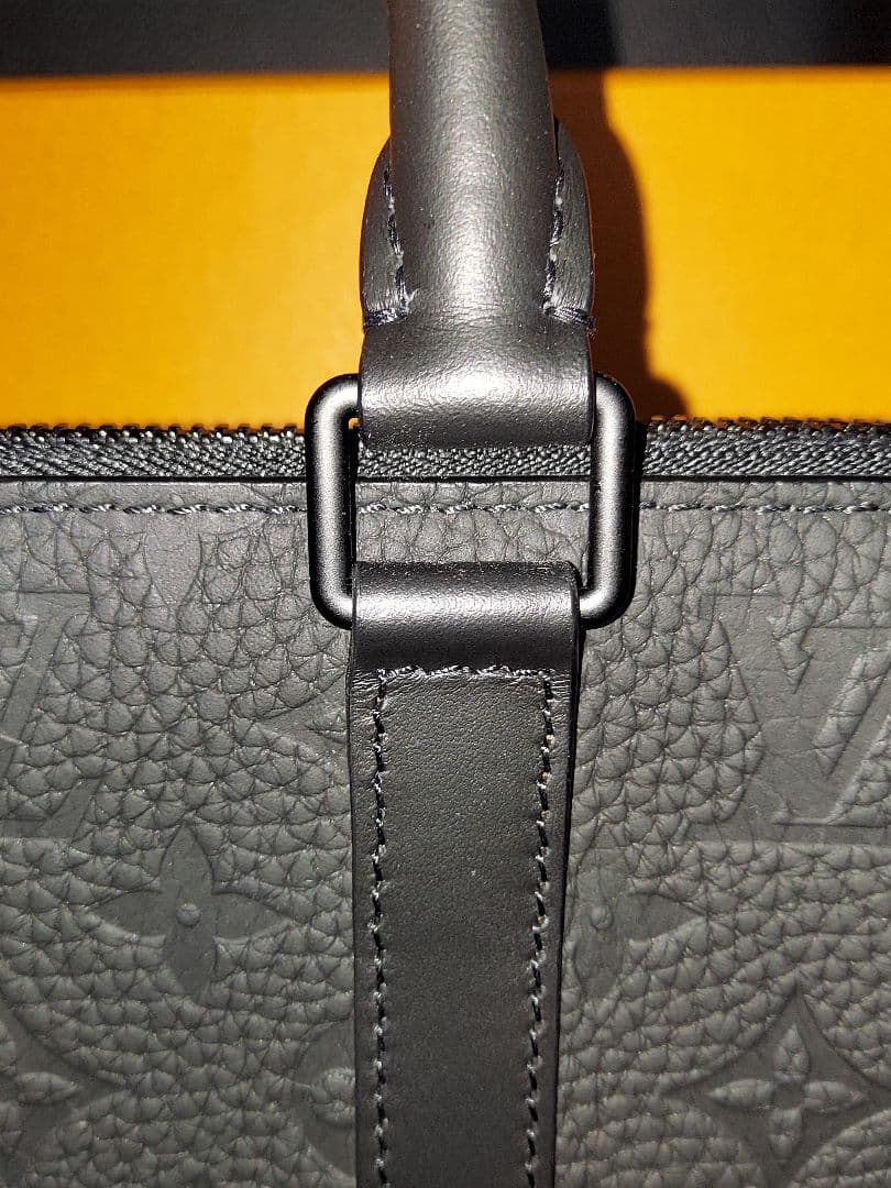 本日限定❗最終価格❗ルイヴィトンバック