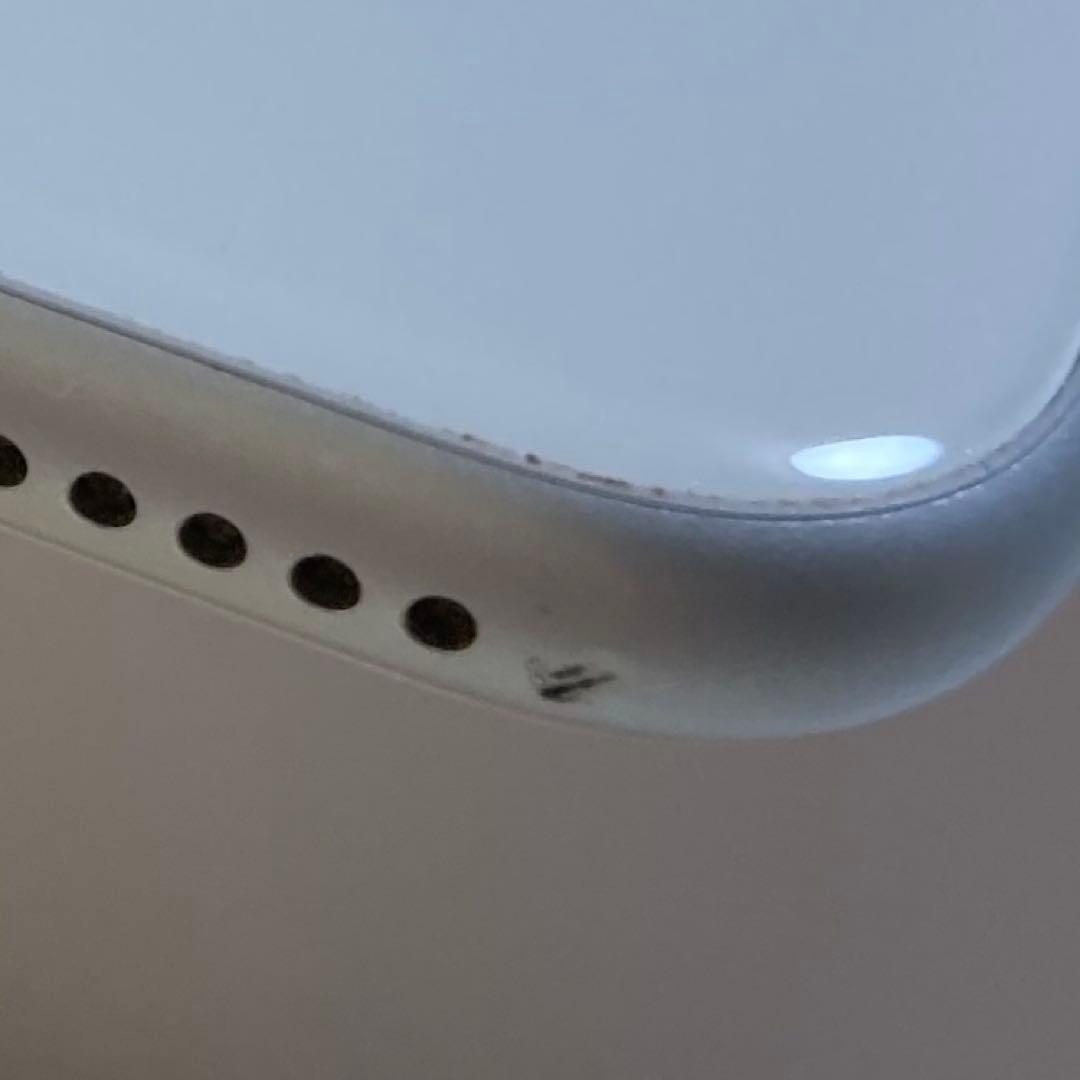 iPhone8Plus 64GB シルバー SIMロック解除済