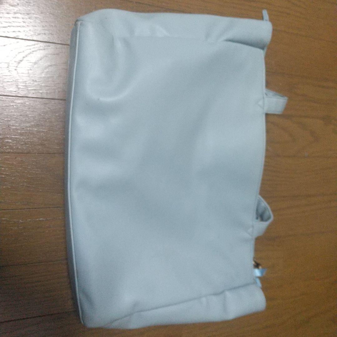 ケイエスミラクル痛バセット