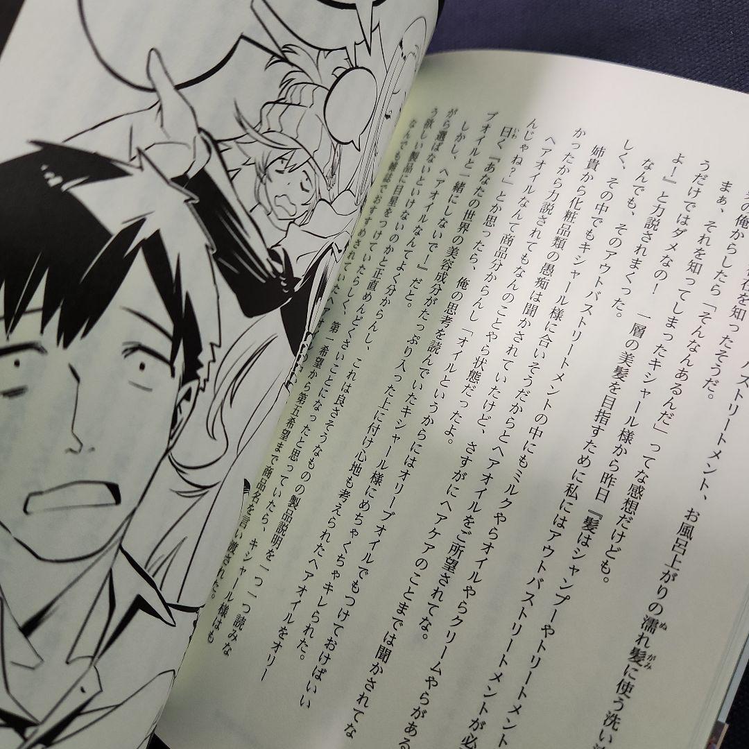 とんでもスキルで異世界放浪メシ 全17巻セツト　（最新刊まで）