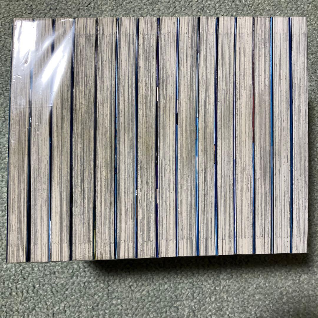 【コミック】転生したらスライムだった件　1～30巻　伏瀬/川上泰樹　全巻セット