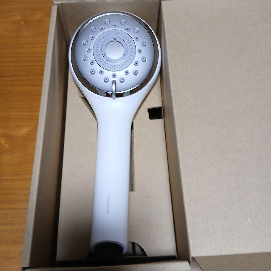 Panasonic EH-SH50 シャワーヘッド