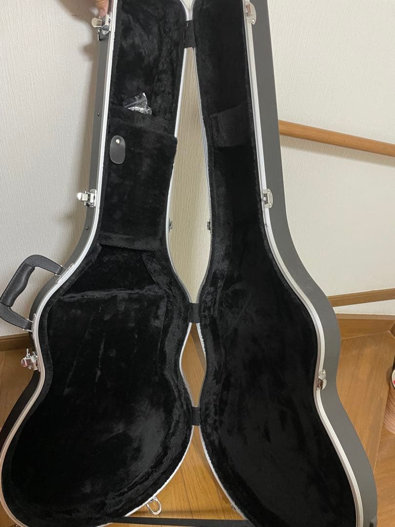 グレッチ　エレクトロマチック　Ｇ５６２２