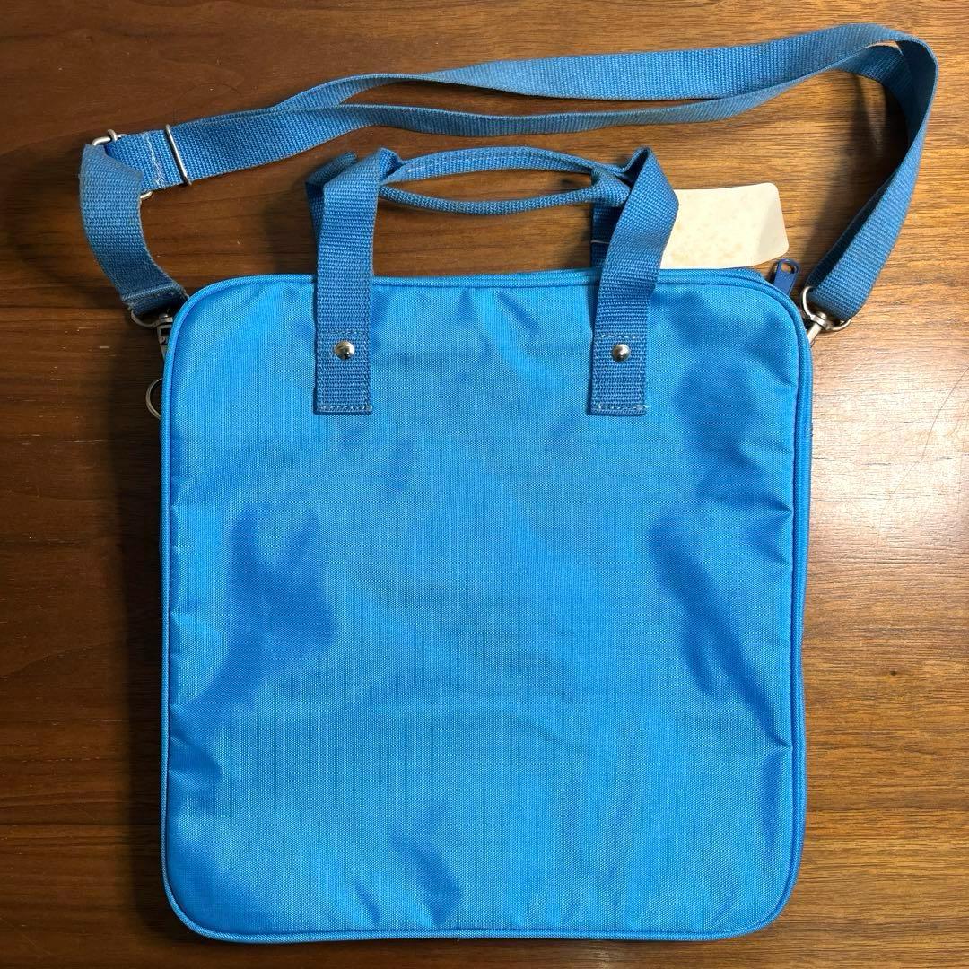 サンリオ　ゴロピカドン　バッグ　1982年製