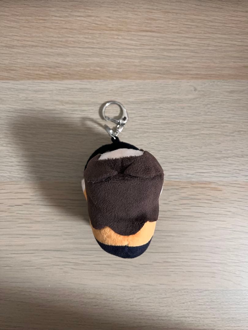 キタニタツヤ たっちゃんクリップ