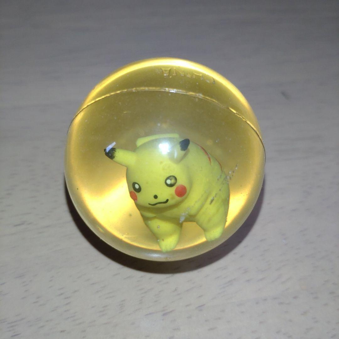 ポケモン　レトログッズ　まとめ売り