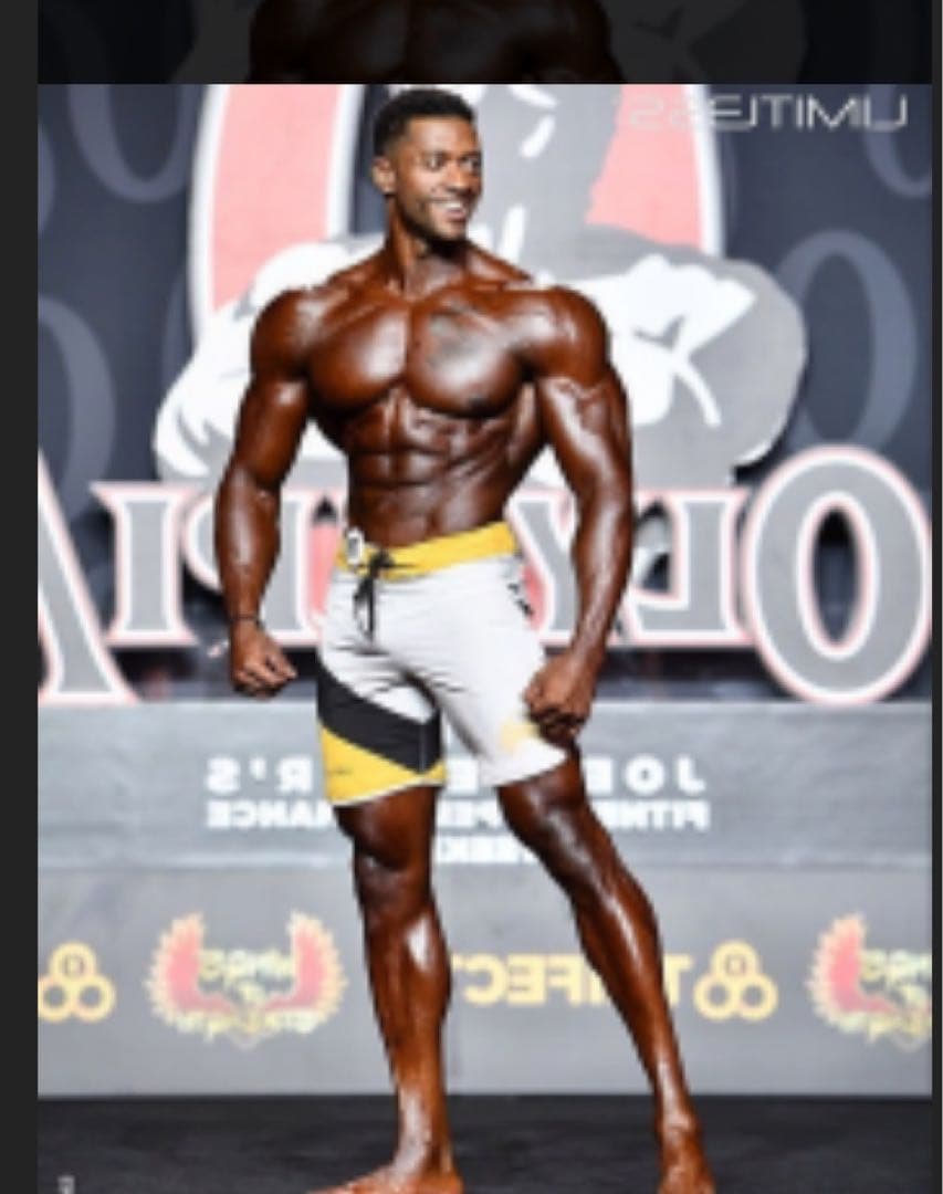 激レア⭐︎ダルクスポーツ　DarcSport サーフパンツ 30インチ