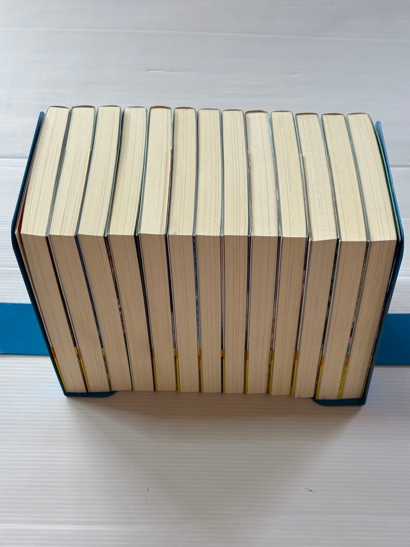 (期間限定値下げ)勇者召喚に巻き込まれたけど、異世界は平和でした 1〜13巻