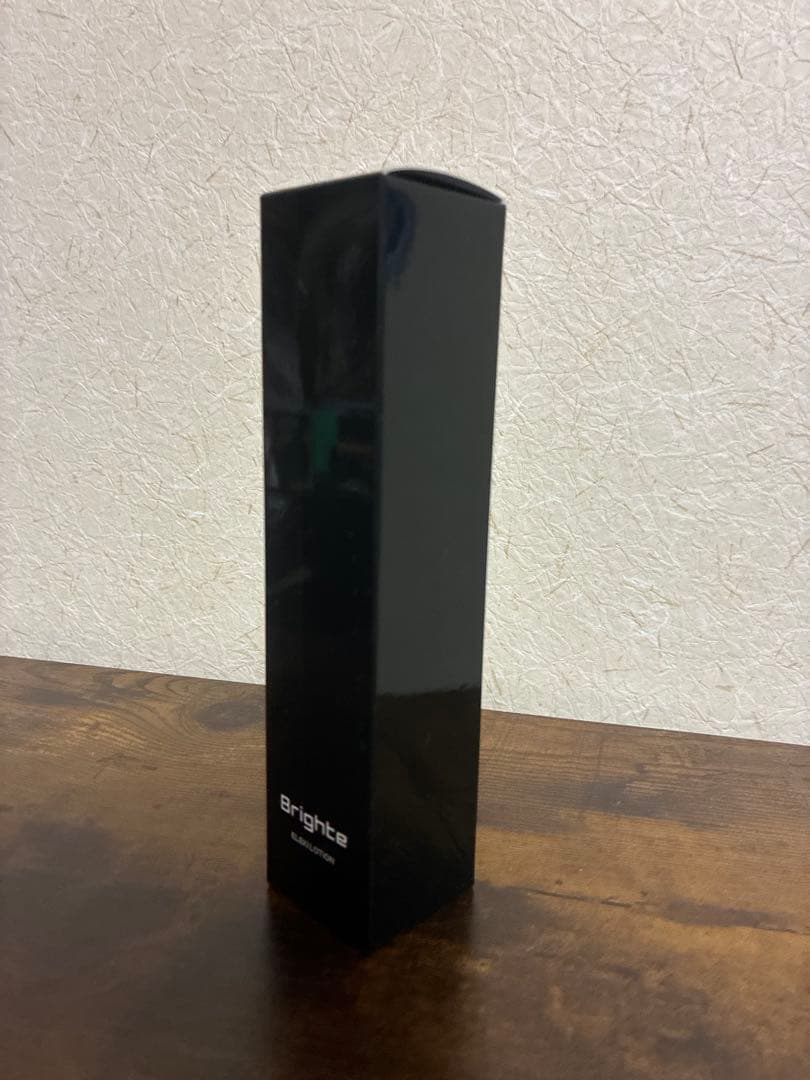 【新品、未使用】Brighte ELEKI BRUSH+ ミッキー(限定)