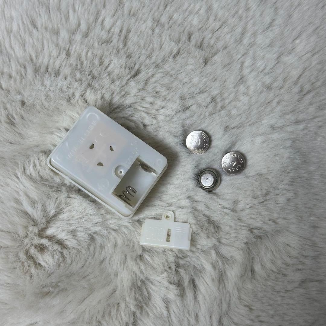 パンダドラゴン ようた ぬいぐるみ