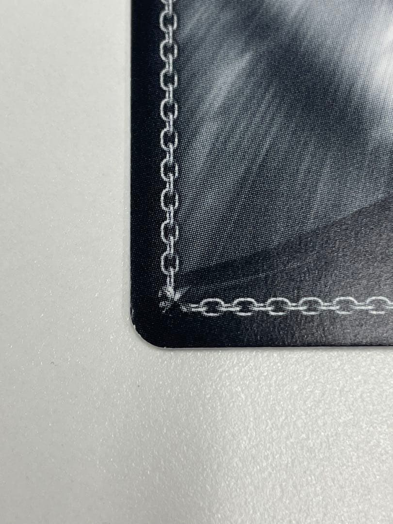 ヴァイスシュヴァルツ ソードアートオンライン SAO 再会の時 アスナ sp