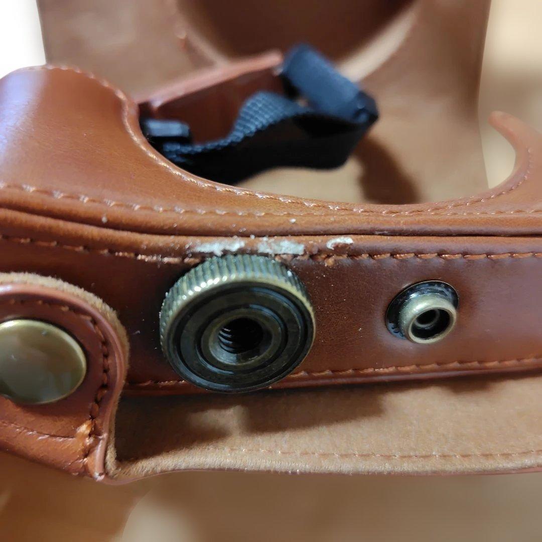 【デジカメ】Canon SX720 HS コンパクトデジタルカメラ