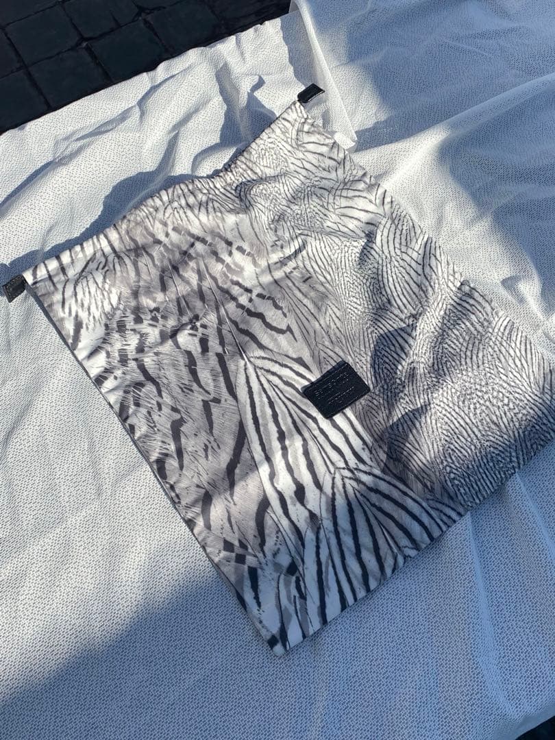 サムソナイト　アレクサンダーマックイーン　スーツケース　Samsonite