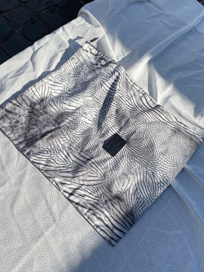 サムソナイト　アレクサンダーマックイーン　スーツケース　Samsonite