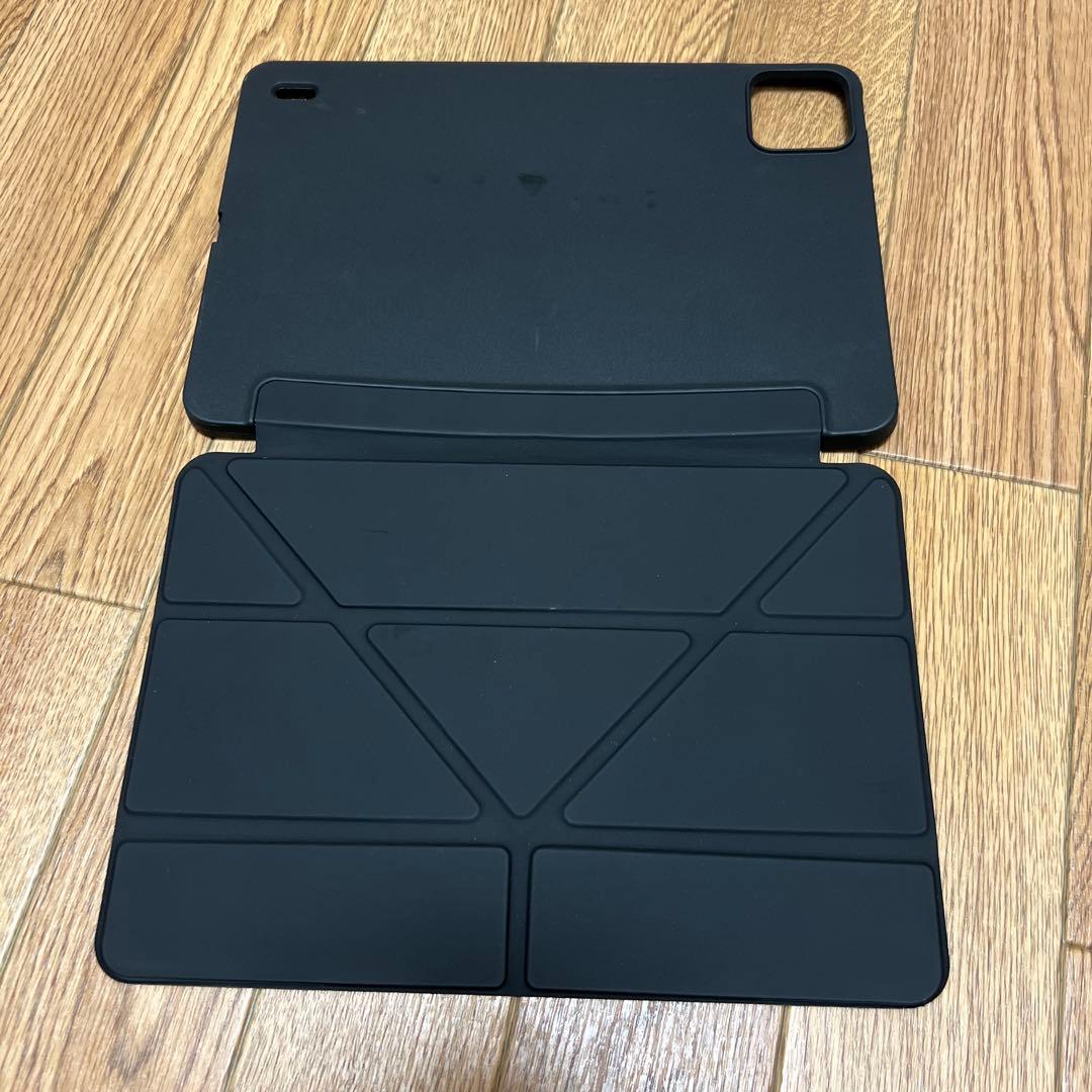 Xiaomi Pad 7 Pro 12G+512G カバー付き