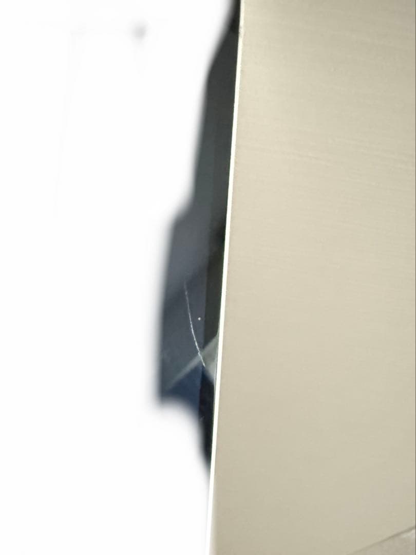 Apple iPhone13(SIMフリー)ホワイト 128GB