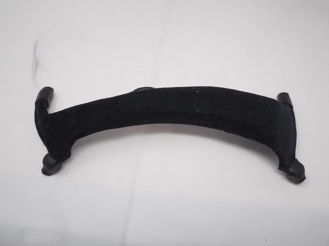 鈴木バイオリン 4/4 No.300 Anno1981　 ケース付き