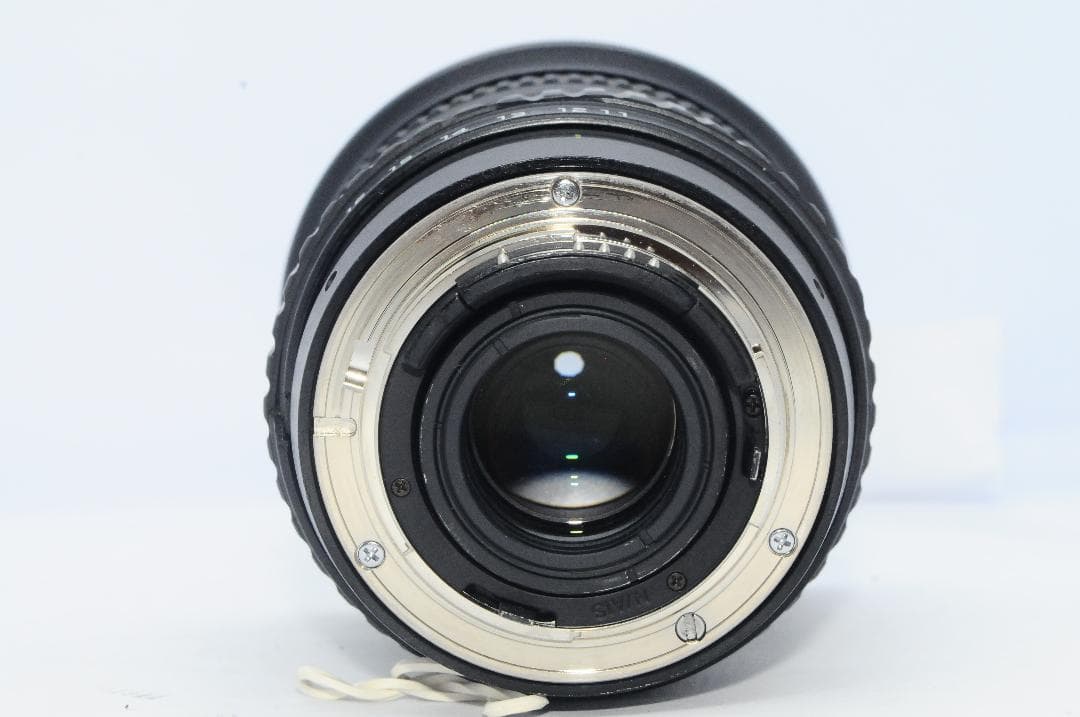 ニコンTOKINA AT-X PRO SD 11-16mmF2.8#230471
