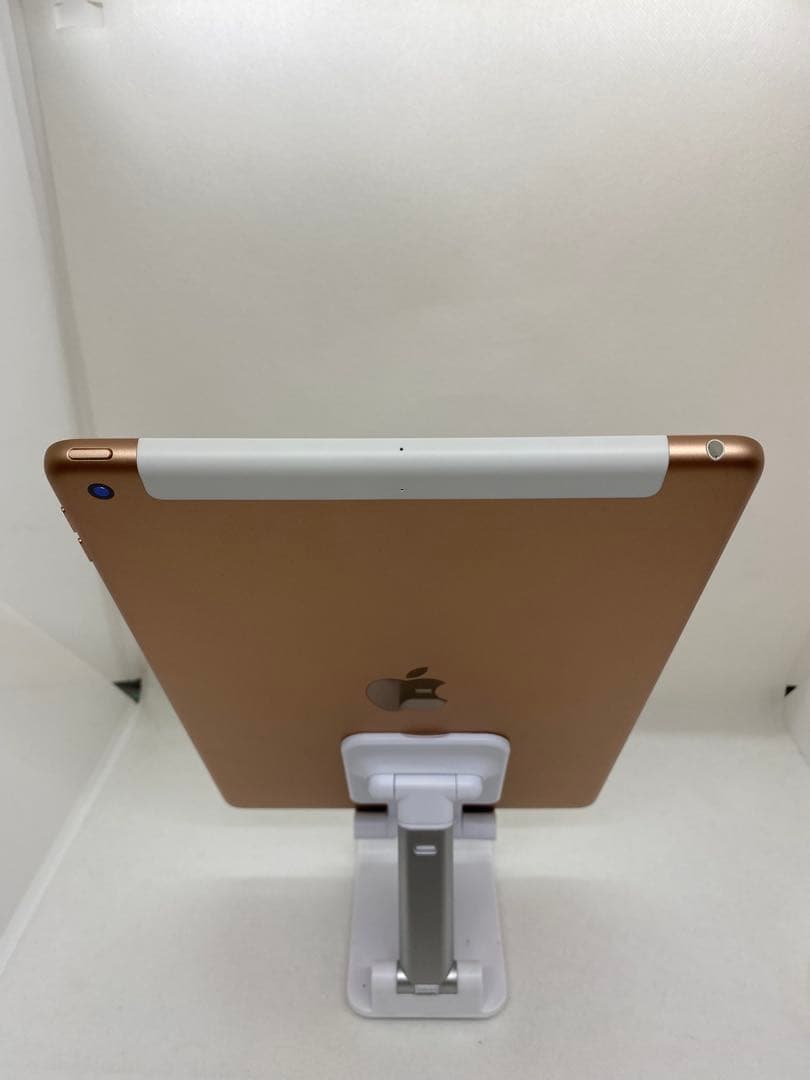 iPad 第7世代 32GB SIMフリー 86753