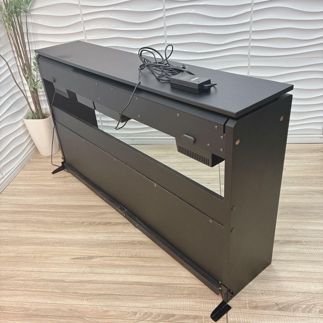 ◇大阪府 神戸市 送料無料！◇CASIO◇PriviaデジタルピアノPX-830