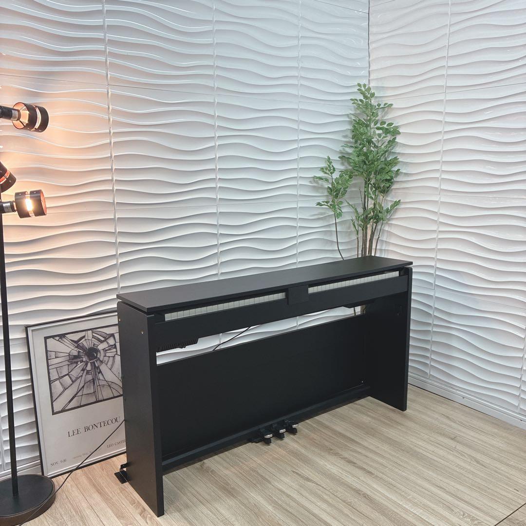 ◇大阪府 神戸市 送料無料！◇CASIO◇PriviaデジタルピアノPX-830