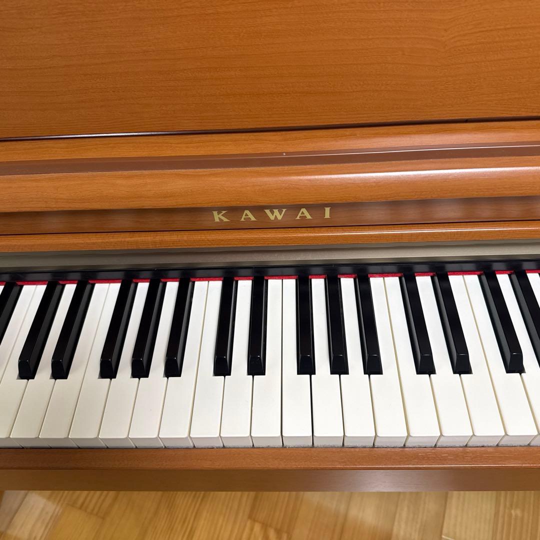 kawai　カワイ CN24 電子ピアノ