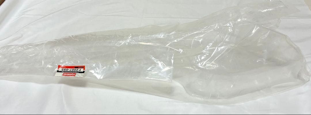 ディアゴスティーニ 週刊フェラーリ F2007 ラジコンカー 100巻セット