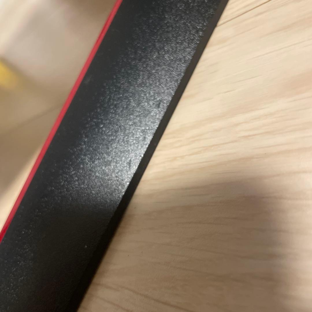 LG UltraGear 27GN800-B 27インチ