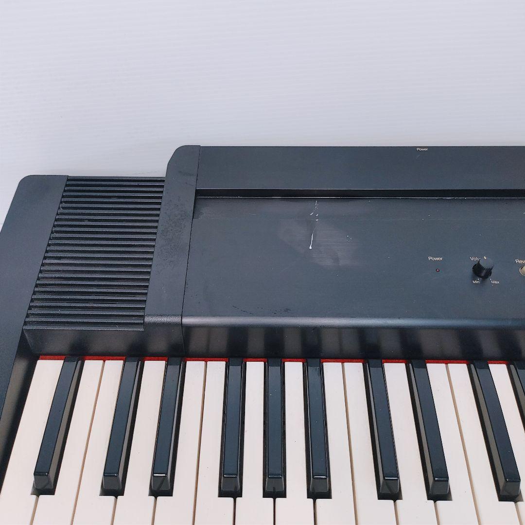 Roland ローランド ep-90 電子ピアノ ペダル付き