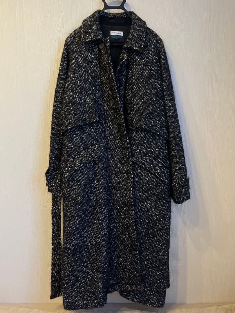 メゾンスペシャル　ヨークコート