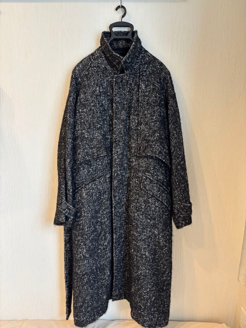 メゾンスペシャル　ヨークコート