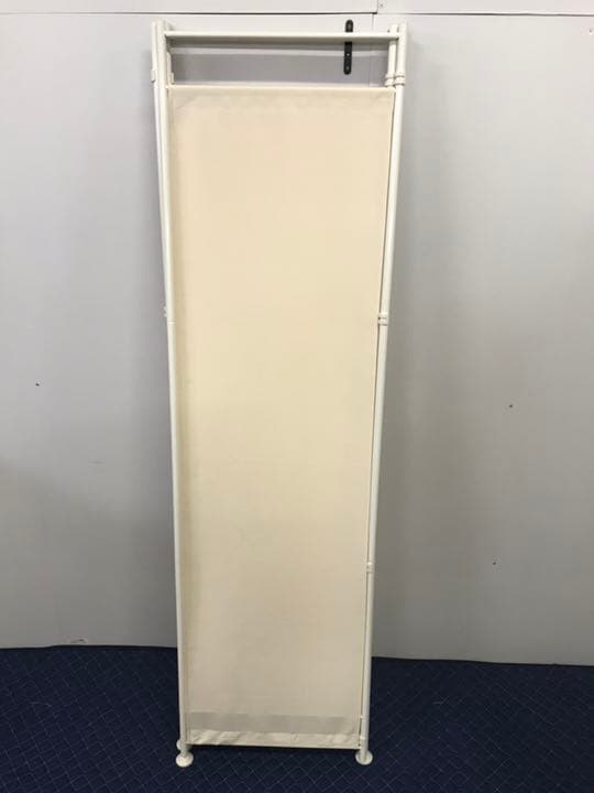 パテーション8セット