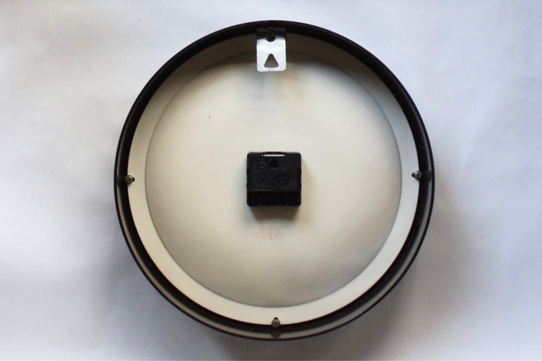 超希少！No Central Screw PRAGOTRON パラゴトロン